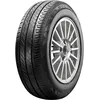 Image de Pneu Cooper CS7 175/65 R 14 86 T XL Ete