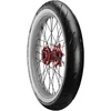 Image de Avon Pneu Avant De Tourisme Cobra Chrome Av91 Ww 57v Tl