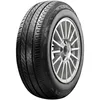 Image de Pneu Cooper CS7 185/60 R 15 88 H XL Ete