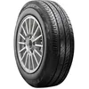 Image de COOPER COOPER CS7 185/60R15 88H XL BSW