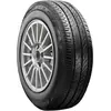 Image de COOPER COOPER CS7 195/65R15 91H BSW