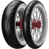 Image de Pneu AVON Cobra Chrome WW MH90 - 21 56V TL RF