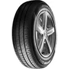 Image de Pneu Avon ZT7 185/70 R 14 88 H Ete