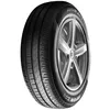 Image de Pneu Avon ZT7 175/70 R 14 88 T XL Ete