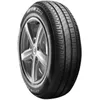 Image de AVON AVON ZT7 165/70R14 85T XL