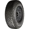 Image de Pneu Cooper Discoverer AT3 LT 265/70 R 16 121 118 R OWL Ete