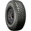 Image de COOPER DISCOVERER AT3 LT 265/70R16 121/118R OWL