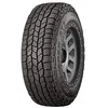 Image de COOPER - LT265/65SR17 TL DISCOVERER AT3 LT OWL, NEU120R