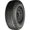Image de Pneu Cooper Discoverer AT3 LT 245/70 R 17 119 116 S OWL Ete