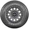 Image de Cooper - Pneu DISCOVERER AT3 LT - 4x4 été - 225/75R17 - 116/113R - TL,mS,3Pmsf