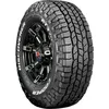 Image de Pneu Cooper Discoverer AT3 XLT 265/60 R 20 121 118 R Ete