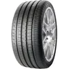 Image de Pneu Avon ZX7 235/55 R 19 105 W XL Ete