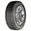 Image de Pneu Cooper Discoverer AT3 4S 235/75 R 17 109 T OWL Ete