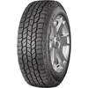 Image de Cooper 285/45 R22 114H Discoverer AT3 4S XL