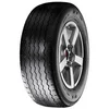 Image de Pneu Avon CR6ZZ 215/70 R 15 98 V Ete