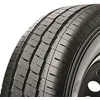 Image de AVON AV12 195/65R16C 104/102T BSW