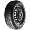 Image de Pneu Avon AV12 195/70 R 15 104 102 R Ete