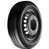 Image de Pneu Cooper Evolution Van 195/70 R 15 104 102 R Ete