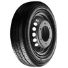 Image de Pneu Cooper Evolution Van 215/70 R 15 109 107 S Ete
