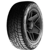 Image de Pneu Cooper Discoverer ATT 235/55 R 18 104 H XL Ete
