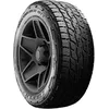 Image de 215/60HR17 COOPER TL DISCOVERER ATT XL (NEU)100H