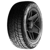 Image de Pneu Cooper Discoverer ATT 215/55 R 17 98 H XL Ete