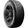 Image de COOPER DISCOVERER ATT 235/60R16 104H XL