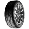 Image de Pneu Cooper Discoverer All Season 225/50 R 17 98 V XL 4 Saisons