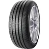 Image de Pneu Avon ZV7 245/40 R 18 97 Y XL Ete