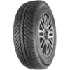Image de Pneu Cooper Discoverer Winter 205/55 R 17 95 V XL Hiver