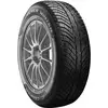 Image de COOPER DISCOVERER WINTER 205/55R17 95V XL