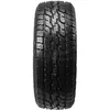 Image de 235/60HR17 COOPER TL DISCOVERER ATT XL (NOUVEAU) 106H *E*