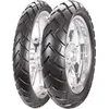 Image de Pneu AVON Trekrider 170/60 - 17 72V TL