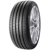 Image de Pneu Avon ZV7 235/35 R 19 91 Y XL Ete