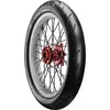 Image de AVON 150/90 VB 15 M/C TL (74V) AVON COBRA CHROME BSW