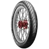 Image de Avon Pneu De Route Roadrider Mkii Tl 52h