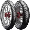 Image de Avon Pneu De Route Roadrider Mkii Tl 54v