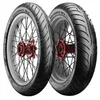 Image de Pneu AVON Roadrider MKII 120/90 - 17 64V TL