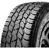 Image de 225/75Tr16 Cooper Tl Disc. At3 Sport 2 Owl (Neu)104T E