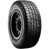 Image de 265/65Tr18 Cooper Tl Disc. At3 Sport 2 Owl (Neu)114T E