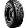 Image de COOPER DISCOVERER AT3 SPORT 2 255/65R17 110T OWL