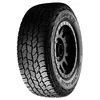 Image de Pneu Cooper Discoverer AT3 Sport 2 265/60 R 18 110 T OWL Ete