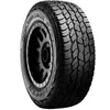 Image de COOPER 265/70 R17 115T Pneu 4 saisons Hors route