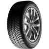 Image de Pneu Cooper Discoverer All Season 235/65 R 17 108 V XL 4 Saisons