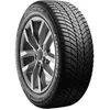 Image de COOPER DISCOVERER ALL SEASON 255/50R19 107W XL BSW