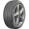 Image de COOPER ZEON CROSS RANGE (MO) 265/50R20 111H (MO) XL BSW