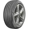 Image de COOPER ZEON CROSS RANGE (MO) 235/55R19 105H (MO) XL BSW