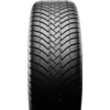 Image de Cooper - Pneu DISCOVERER ALL SEASON - Tourisme 4saisons - 215/50R17 - 95W - TL,XL,mS,3Pmsf