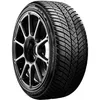 Image de AVON 225/40R18 92Y AS7 toutes saisons XL 70CB