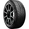 Image de AVON AS7 ALL SEASON 205/50R17 93W XL BSW